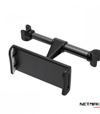 CONVERSOR HDMI A AUDIO Y VIDEO (RCA) HDMI2AV NETMAK