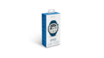 RELOJ SMARTWATCH NETMAK NM-ENERGY-A AMOLED BT 5.3 AZUL