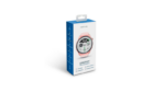 RELOJ SMARTWATCH NETMAK NM-ENERGY-P AMOLED BT 5.3 ROSA