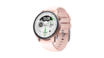 RELOJ SMARTWATCH NETMAK NM-ENERGY-P AMOLED BT 5.3 ROSA
