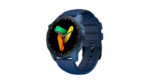 RELOJ SMARTWATCH NETMAK NM-ENERGY-A AMOLED BT 5.3 AZUL