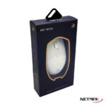 PROYECTOR NETMAK SMART ANDROID 14 NM-PR300