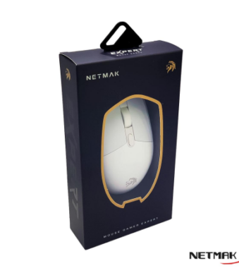 PROYECTOR NETMAK SMART ANDROID 14 NM-PR300