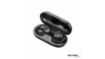 AURICULAR BLUETHOOT TOUCH CON DISPLAY NETMAK OWS CLIP ON NM-FITER