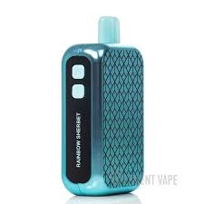 VAPER LOSGAL (LOST MARY) 25000 PITADAS GRAPEFRUIT KIWI STRAWBERRY