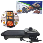 grill electrico hytoshy pa-2208