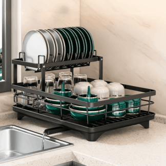 Modulo Escurridor Vajilla SKU DL1082-1