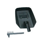 Soldadora Inverter 200 DW200MMA DAEWOO