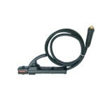 Soldadora Inverter 200 DW200MMA DAEWOO