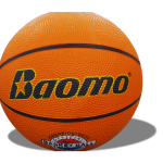 pelota de basquet n° 7