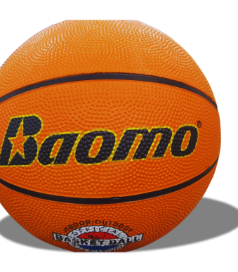 pelota de basquet n° 7