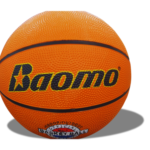 pelota de basquet n° 7