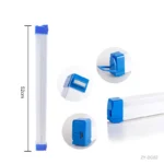 ZY-DG52 TUBO DE LUZ DE EMERGENCIA DE 52CM