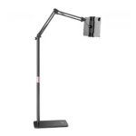 HX-ZJ44 SOPORTE DE PIE PARA TABLET