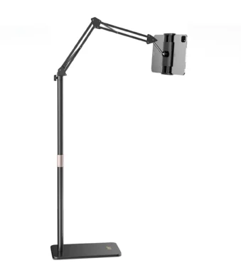 HX-ZJ44 SOPORTE DE PIE PARA TABLET