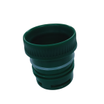 TAPON PARA TERMO STANLEY ORIGINALES O REPLICAS