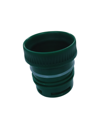 TAPON PARA TERMO STANLEY ORIGINALES O REPLICAS
