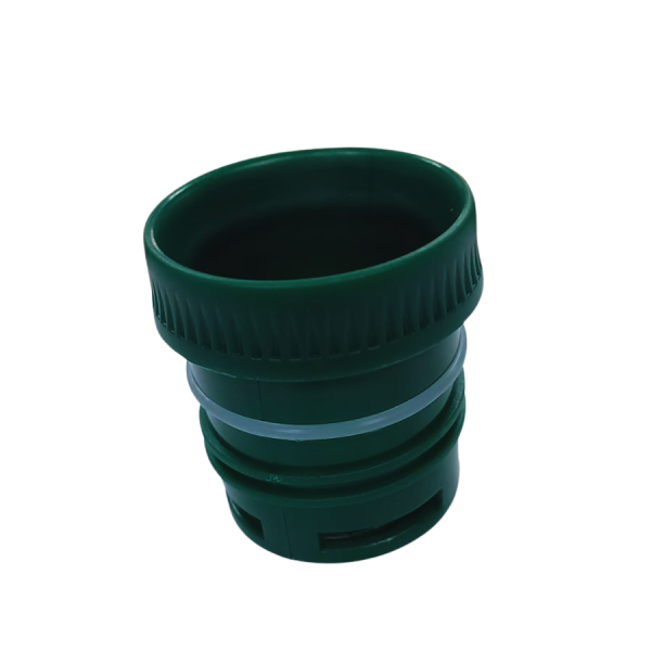 TAPON PARA TERMO STANLEY ORIGINALES O REPLICAS