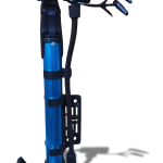 inflador de mano 1344