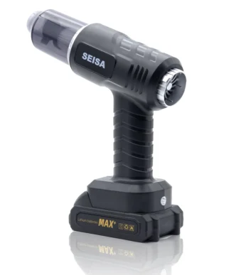 3366 TRIPODE DE METAL 1.4 MTS