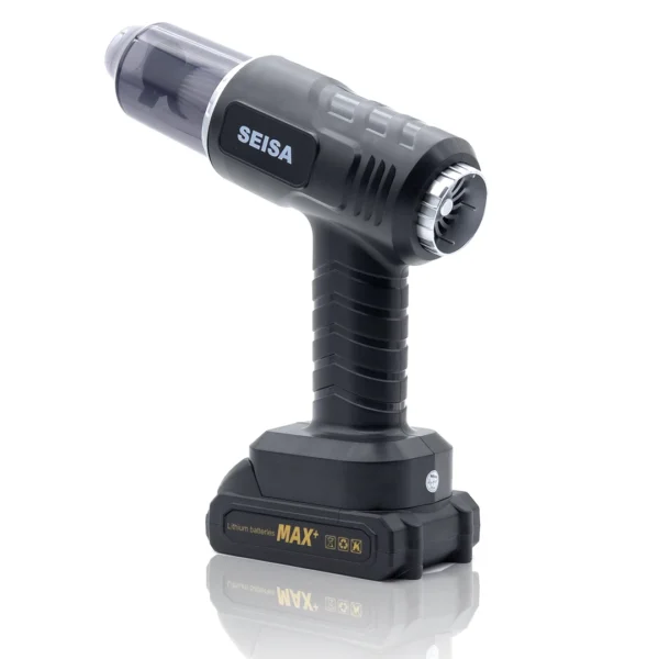 3366 TRIPODE DE METAL 1.4 MTS