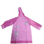 PILOTO DE LLUVIA INFANTIL