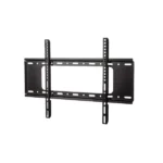 GJ-B64 - SOPORTE FIJO PARA TV DE 32" A 70"