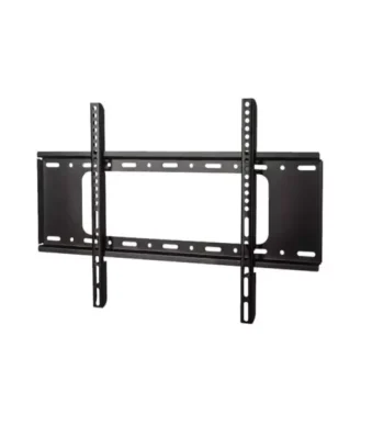 GJ-B64 - SOPORTE FIJO PARA TV DE 32" A 70" SEISA