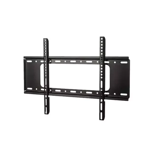 GJ-B64 - SOPORTE FIJO PARA TV DE 32" A 70" GJ-B64 - SOPORTE FIJO PARA TV DE 32" A 70"
