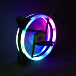 HW12J02 COOLER 12*12 PARA PC