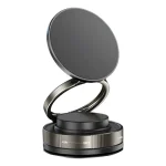 NO.J-18 SOPORTE MAGNETICO PARA TELEFONO