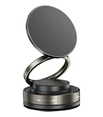 NO.J-18 SOPORTE MAGNETICO PARA TELEFONO