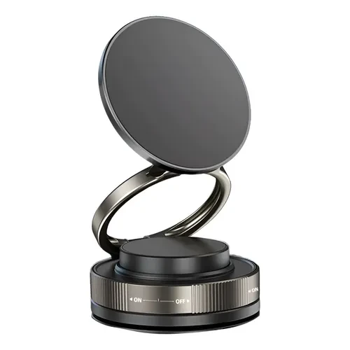 NO.J-18 SOPORTE MAGNETICO PARA TELEFONO