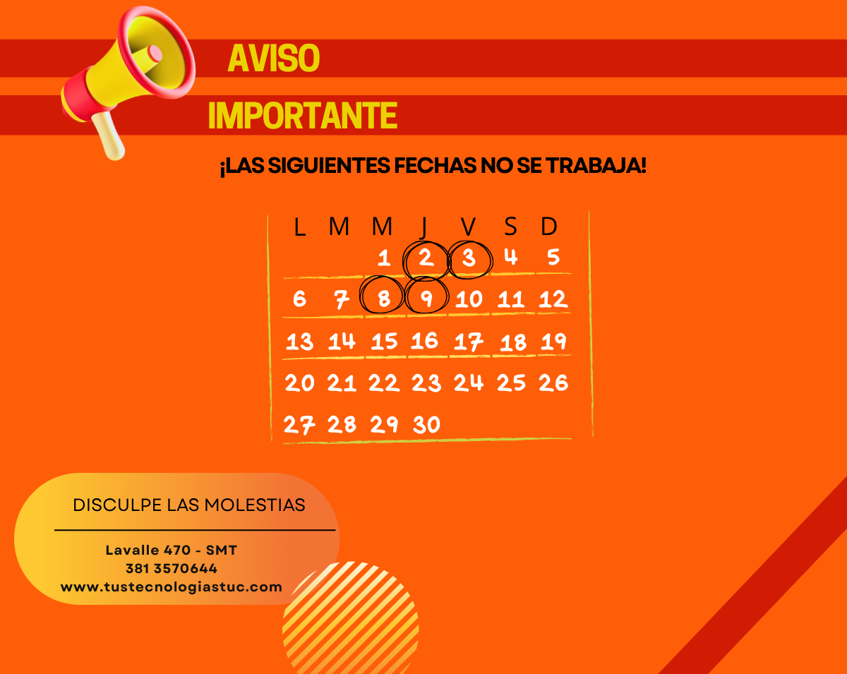 historia de redes sociales calendario actividades abril eventos (1)