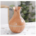 humidificador led 036  simil madera con luz led melech-199