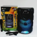 parlante oryx hong kong 6,5"