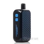 VAPER LOSGAL (LOST MARY) 25000 PITADAS SOUR BLACKBERRY BLUEBERRY