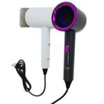 AURICULAR INALAMBRICOS AU-16010 VINCHA COLORES BT