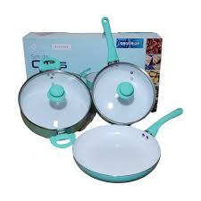 set de ollas or-020b oryx