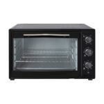HORNO ELECTRICO GROW HOME 30L