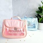 neceser organizador washbag modelo mods-073