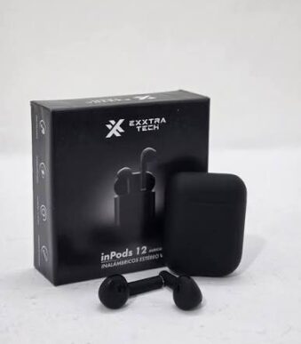 LAMPARA 3 D CON GRABADO LASER EXXTRATECH XX0119