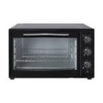 HORNO ELECTRICO GROW HOME 45L