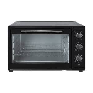 Horno Electrico Grow Home 45L
