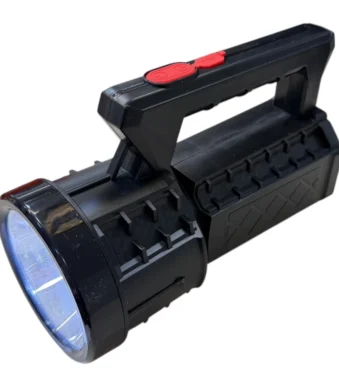 TRABA PARA HELADERA O CAJON