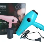 SECADOR DE PELO SEIS SP27