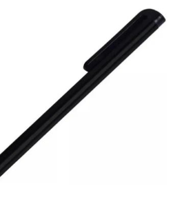 lapiz optico capacitivo ideal tablet mercado pago