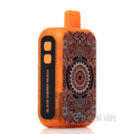 VAPER LOSGAL (LOST MARY) 25000 PITADAS BLACK CHERRY PEACH