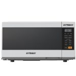 microondas hytoshy 20 litros pa-20