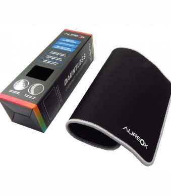 MOUSEPAD AUREOX DAUNTLESS GAMING GMP1 premium